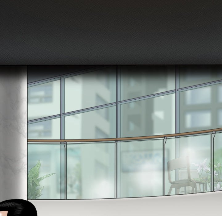 Only You - Chapter 35 [photo 168] - MangaPorn