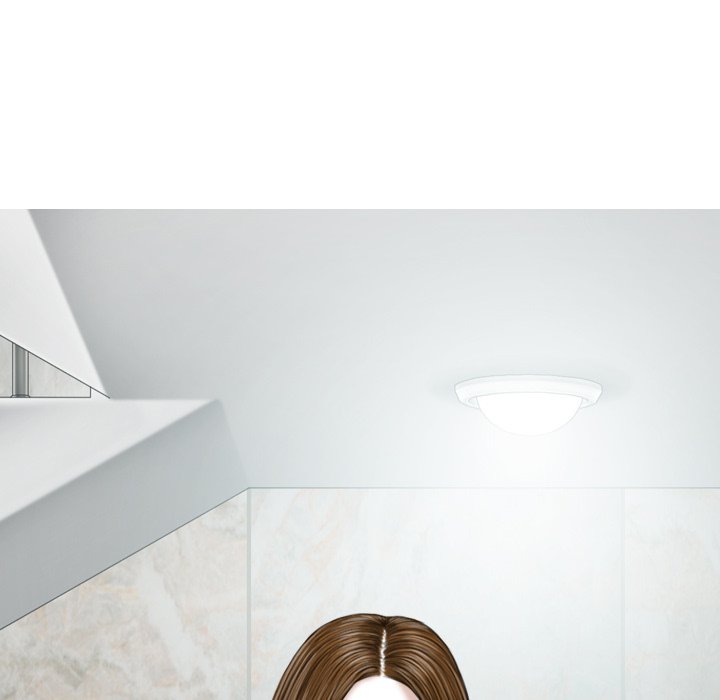 Only You - Chapter 35 [photo 174] - MangaPorn