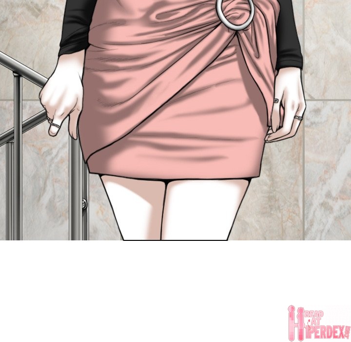 Only You - Chapter 35 [photo 176] - MangaPorn