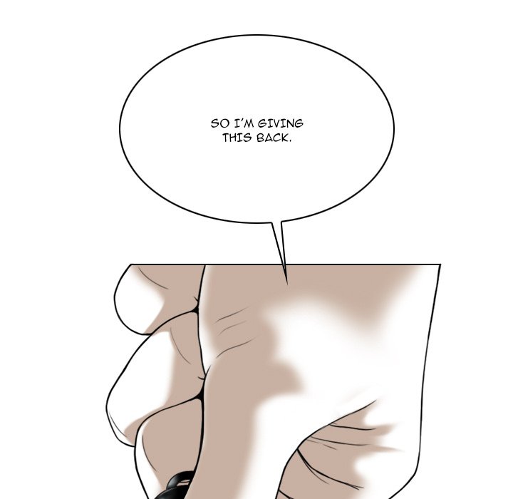 Only You - Chapter 35 [photo 179] - MangaPorn