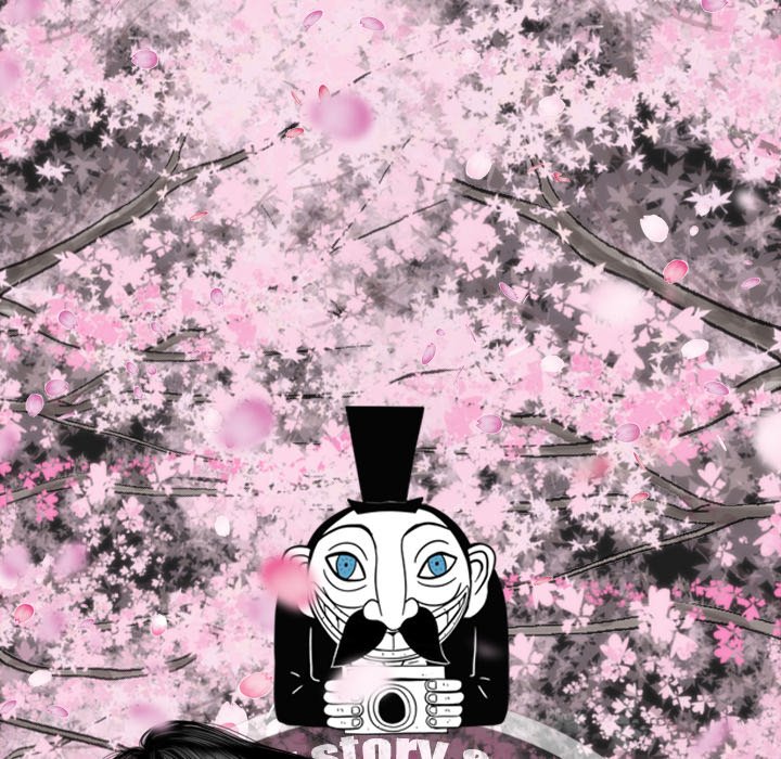 Only You - Chapter 35 [photo 189] - MangaPorn