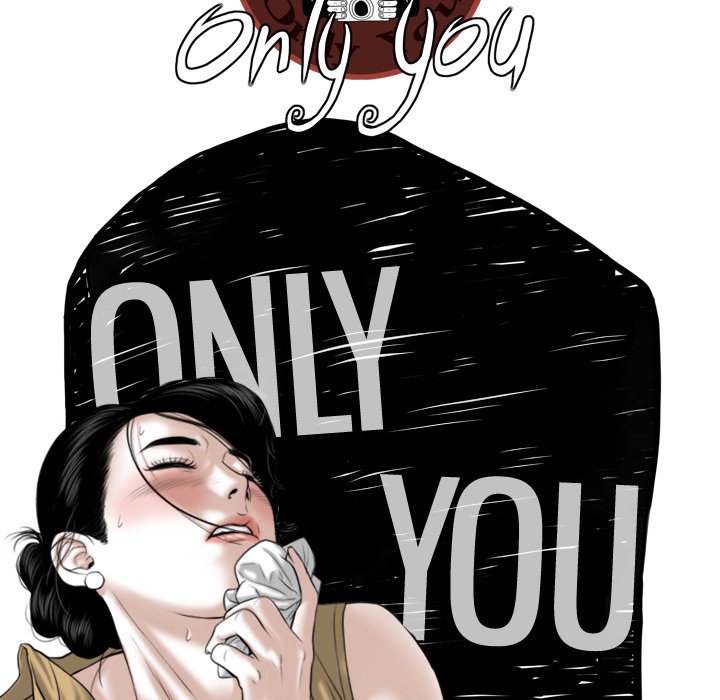 Only You - Chapter 35 [photo 19] - MangaPorn