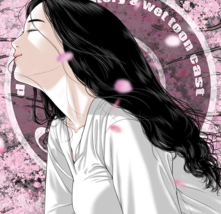 Only You - Chapter 35 [photo 190] - MangaPorn