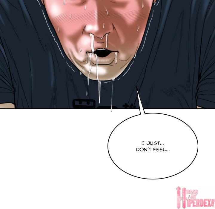 Only You - Chapter 35 [photo 26] - MangaPorn