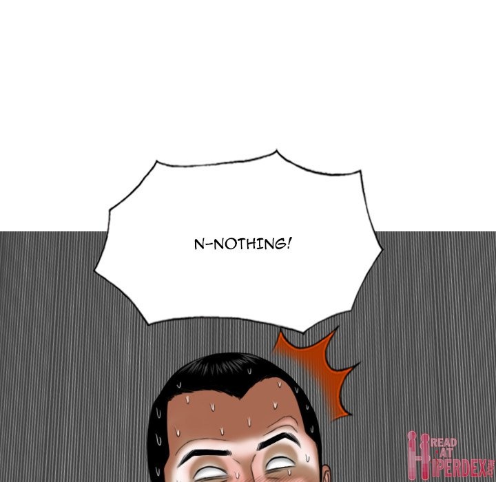 Only You - Chapter 35 [photo 31] - MangaPorn