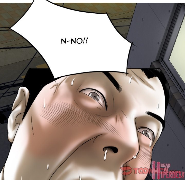 Only You - Chapter 35 [photo 36] - MangaPorn