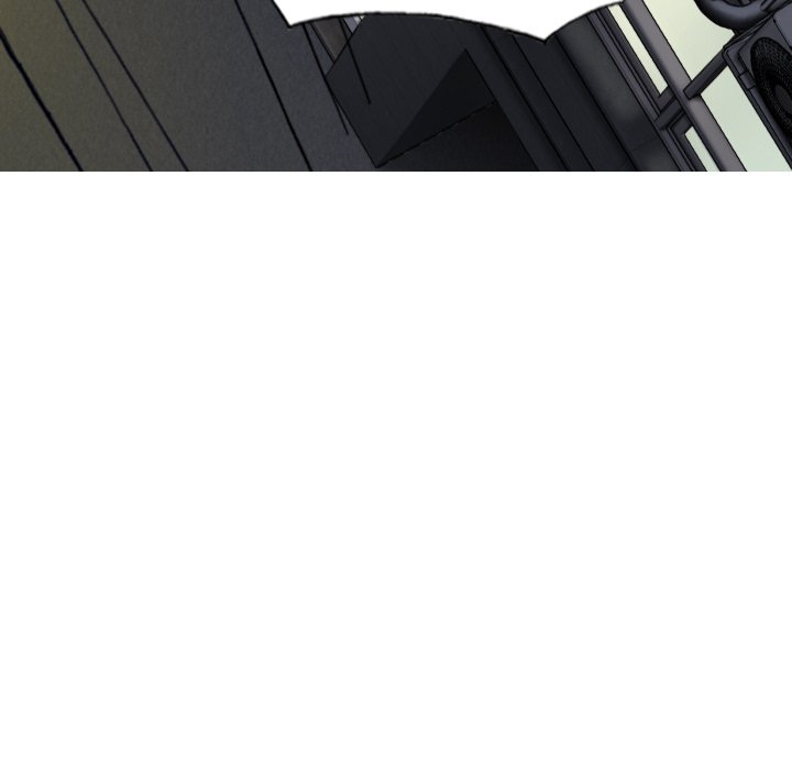 Only You - Chapter 35 [photo 39] - MangaPorn