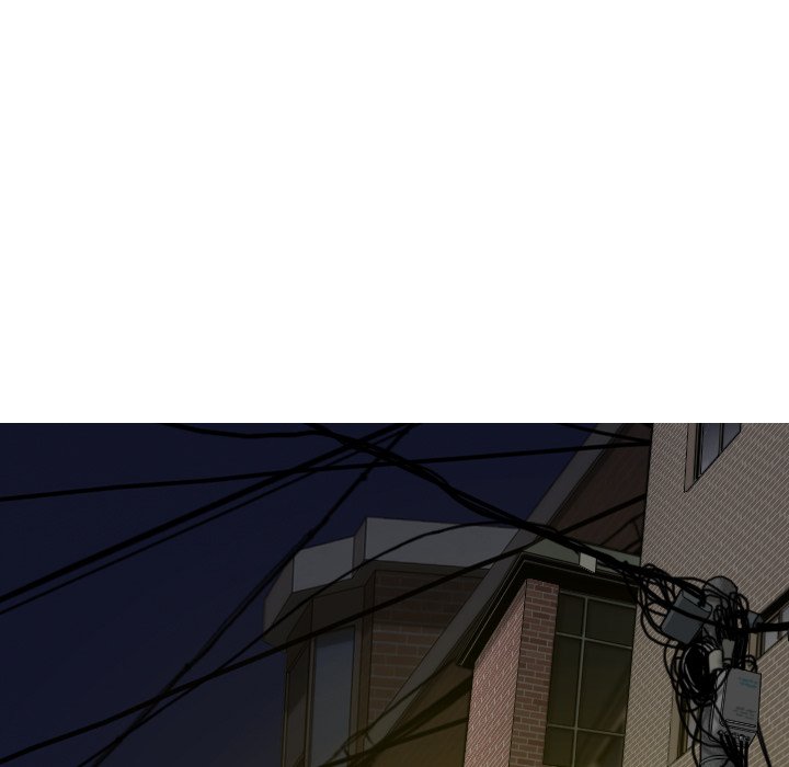 Only You - Chapter 35 [photo 40] - MangaPorn