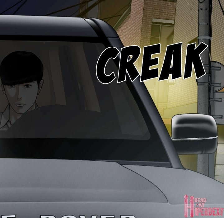 Only You - Chapter 35 [photo 41] - MangaPorn