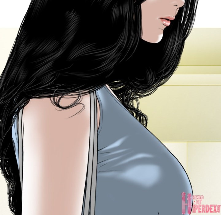 Only You - Chapter 35 [photo 51] - MangaPorn