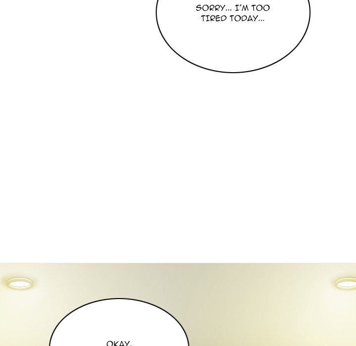 Only You - Chapter 35 [photo 54] - MangaPorn