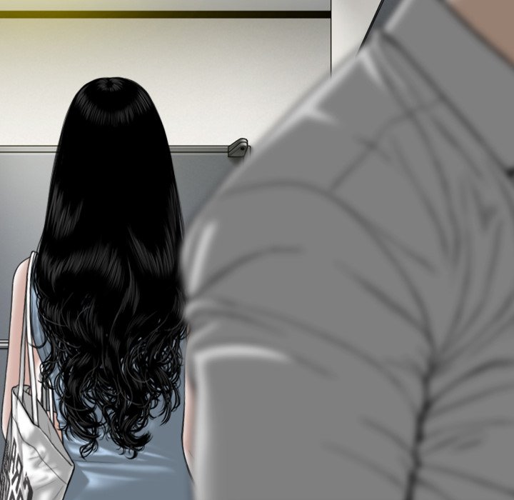 Only You - Chapter 35 [photo 58] - MangaPorn