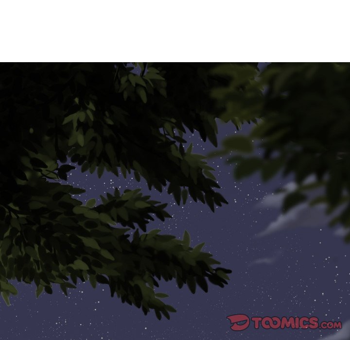 Only You - Chapter 35 [photo 60] - MangaPorn