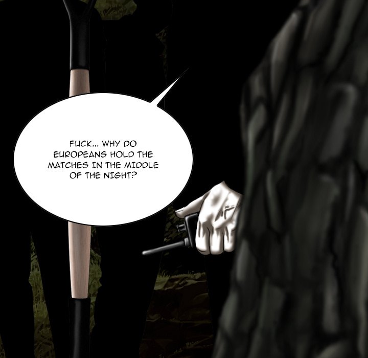 Only You - Chapter 35 [photo 77] - MangaPorn