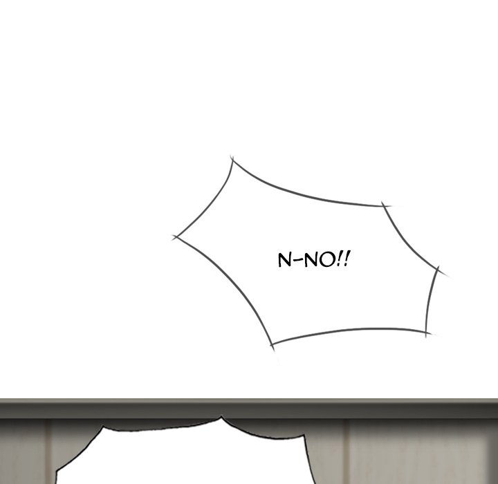 Only You - Chapter 35 [photo 8] - MangaPorn