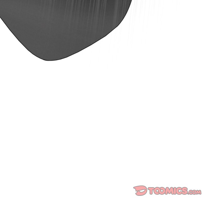 Only You - Chapter 35 [photo 84] - MangaPorn