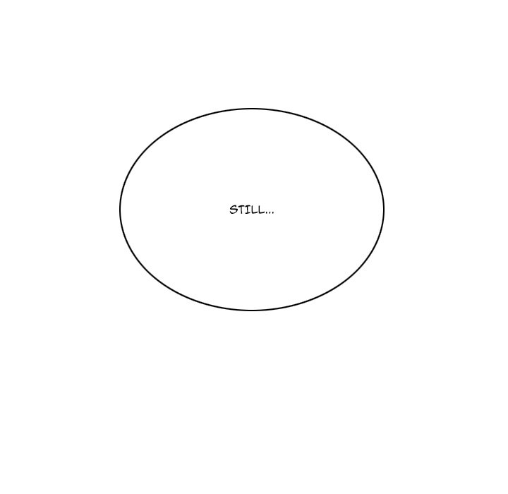 Only You - Chapter 35 [photo 85] - MangaPorn