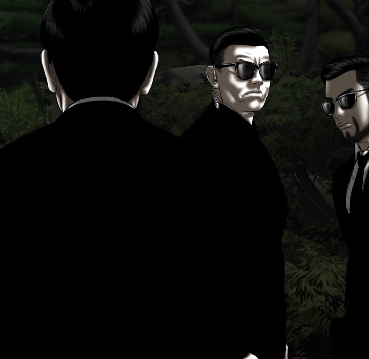 Only You - Chapter 35 [photo 87] - MangaPorn