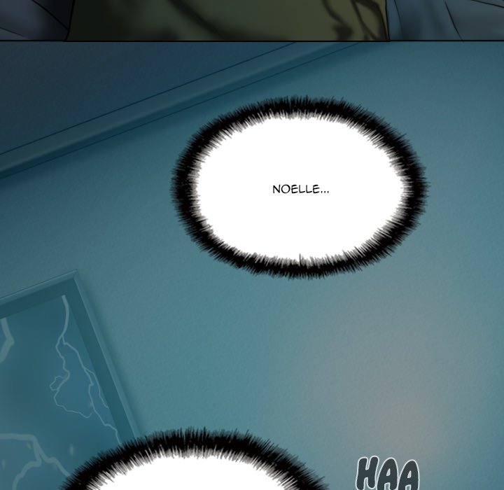 Only You - Chapter 35 [photo 95] - MangaPorn