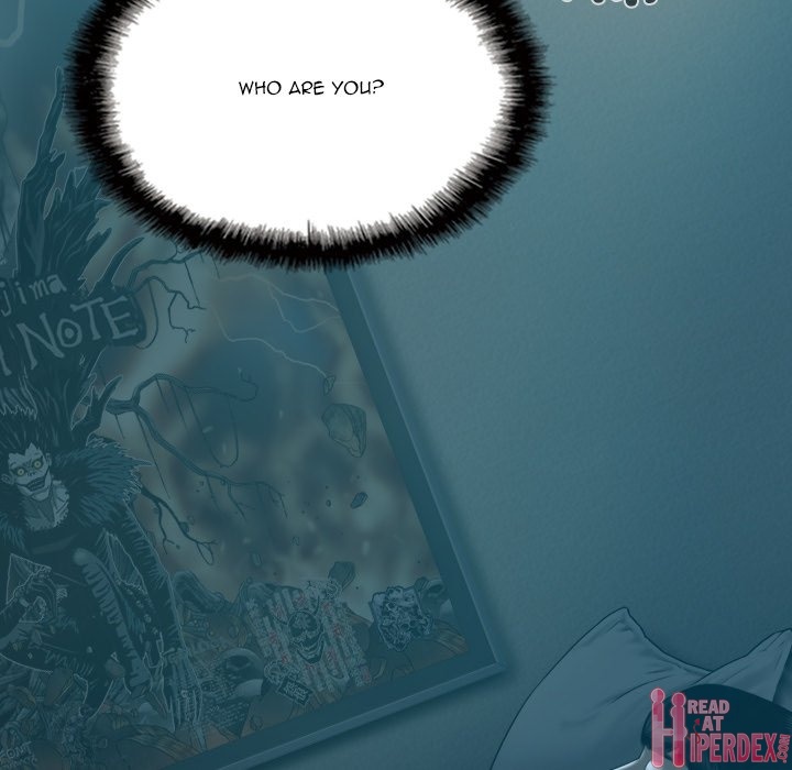 Only You - Chapter 35 [photo 96] - MangaPorn