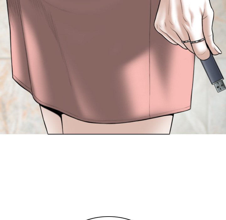 Only You - Chapter 36 [photo 10] - MangaPorn