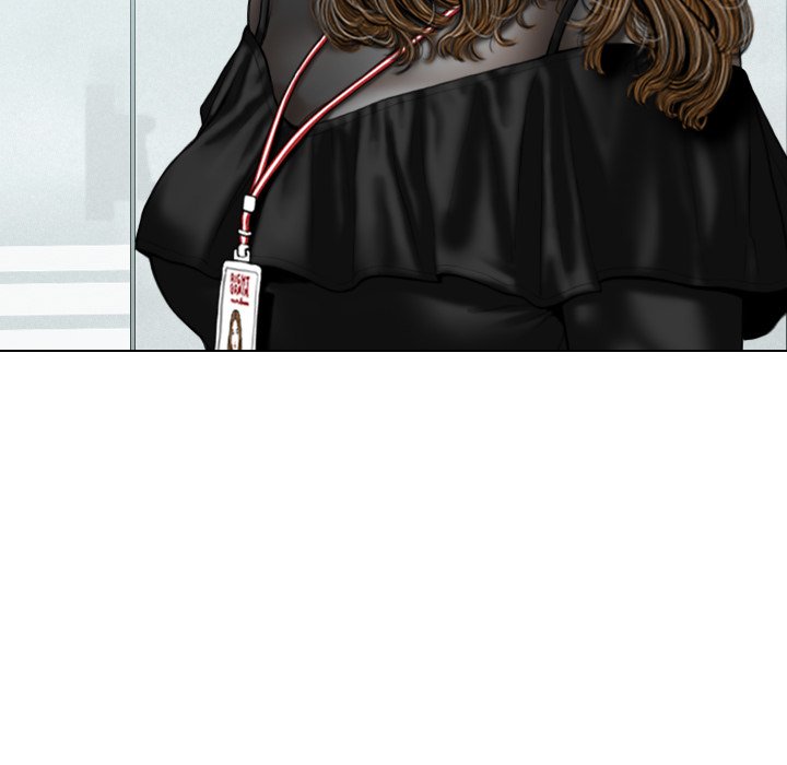 Only You - Chapter 36 [photo 102] - MangaPorn