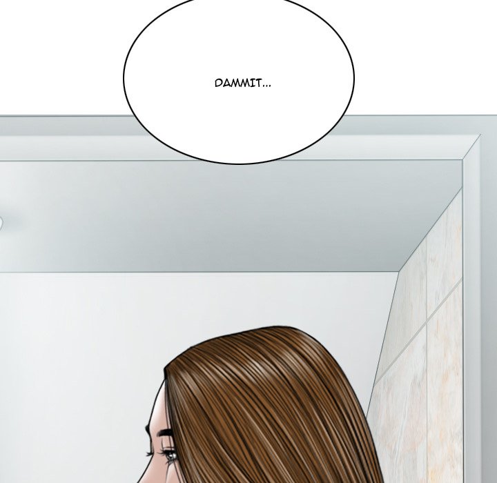 Only You - Chapter 36 [photo 11] - MangaPorn