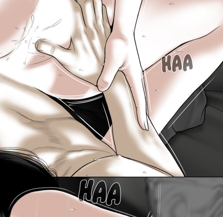 Only You - Chapter 36 [photo 125] - MangaPorn