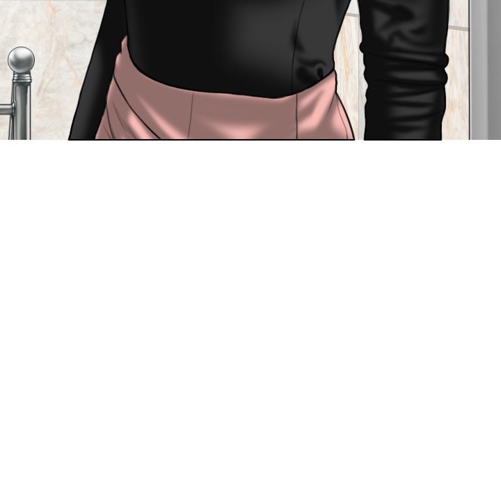 Only You - Chapter 36 [photo 13] - MangaPorn