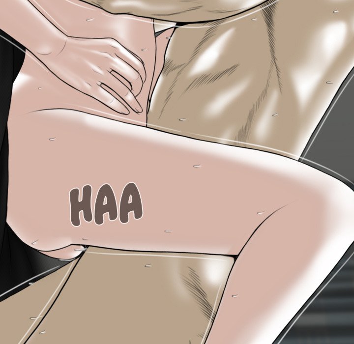 Only You - Chapter 36 [photo 131] - MangaPorn