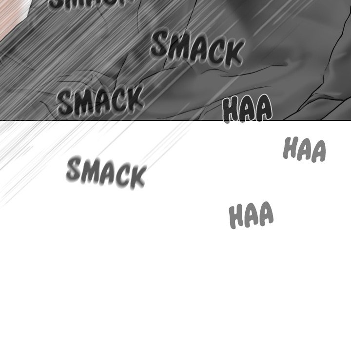 Only You - Chapter 36 [photo 155] - MangaPorn