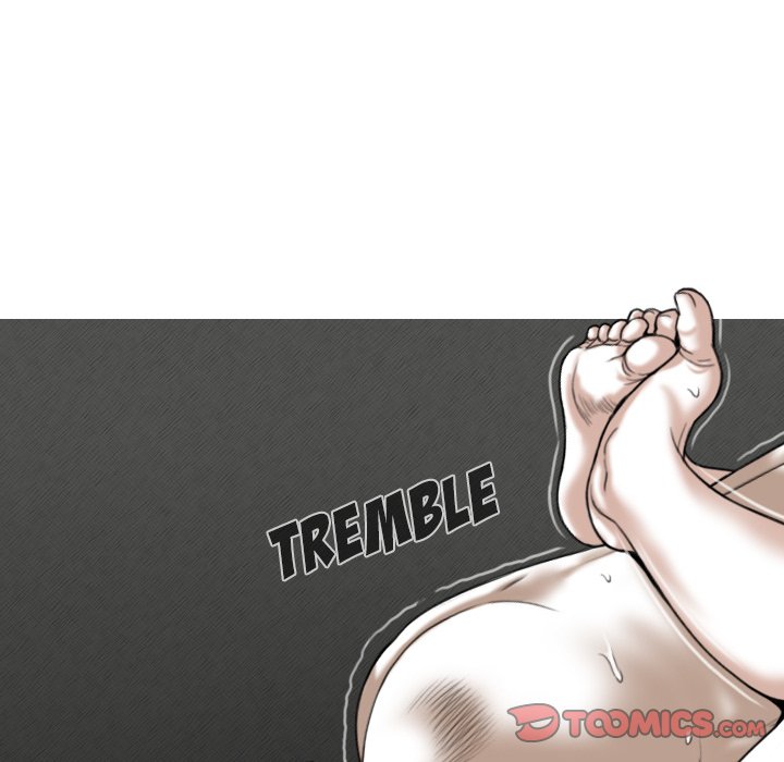 Only You - Chapter 36 [photo 164] - MangaPorn