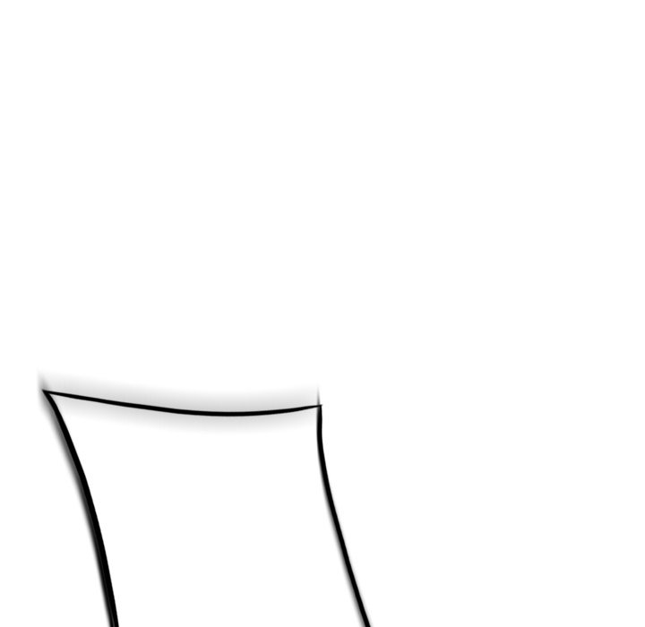 Only You - Chapter 36 [photo 166] - MangaPorn