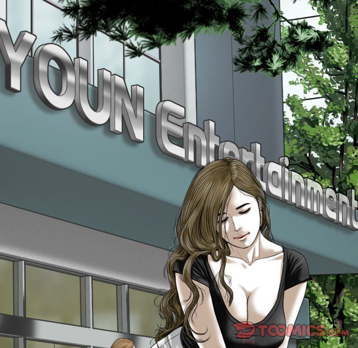 Only You - Chapter 36 [photo 172] - MangaPorn