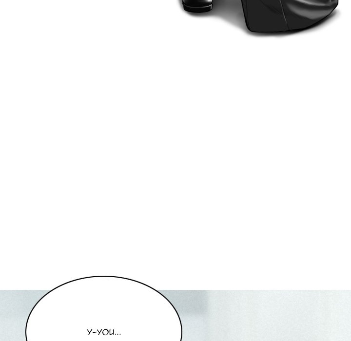 Only You - Chapter 36 [photo 174] - MangaPorn