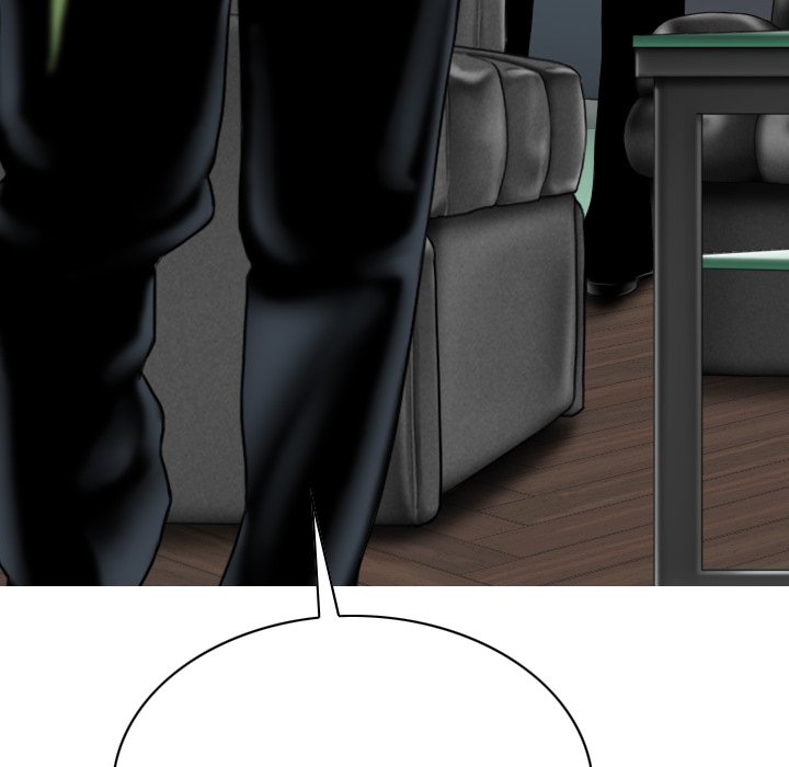 Only You - Chapter 36 [photo 179] - MangaPorn