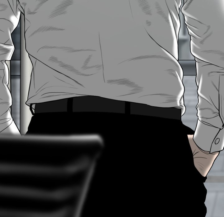 Only You - Chapter 36 [photo 182] - MangaPorn