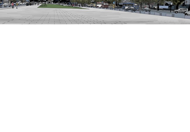 Only You - Chapter 36 [photo 3] - MangaPorn