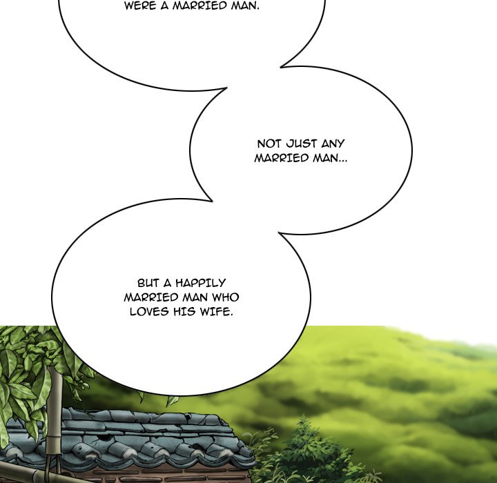 Only You - Chapter 36 [photo 43] - MangaPorn