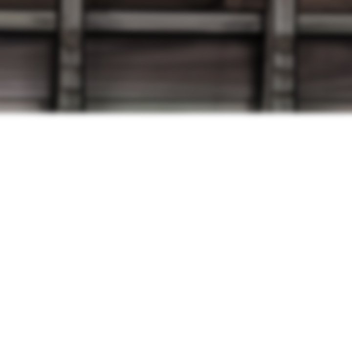 Only You - Chapter 36 [photo 51] - MangaPorn