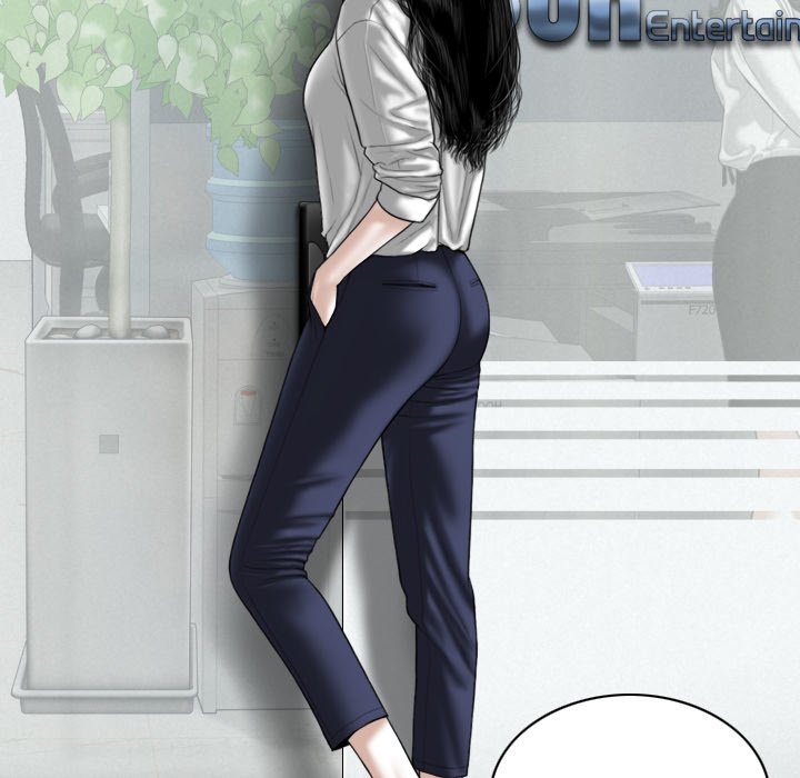 Only You - Chapter 36 [photo 78] - MangaPorn