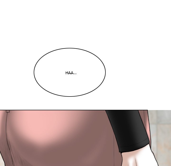 Only You - Chapter 36 [photo 9] - MangaPorn