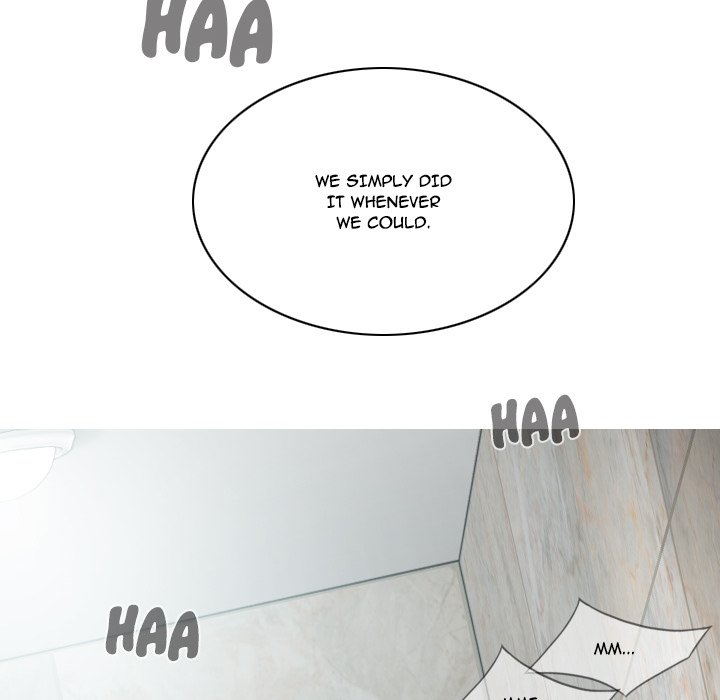 Only You - Chapter 37 [photo 103] - MangaPorn