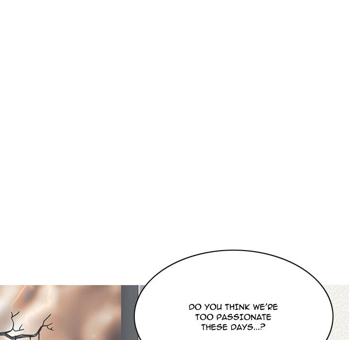 Only You - Chapter 37 [photo 112] - MangaPorn