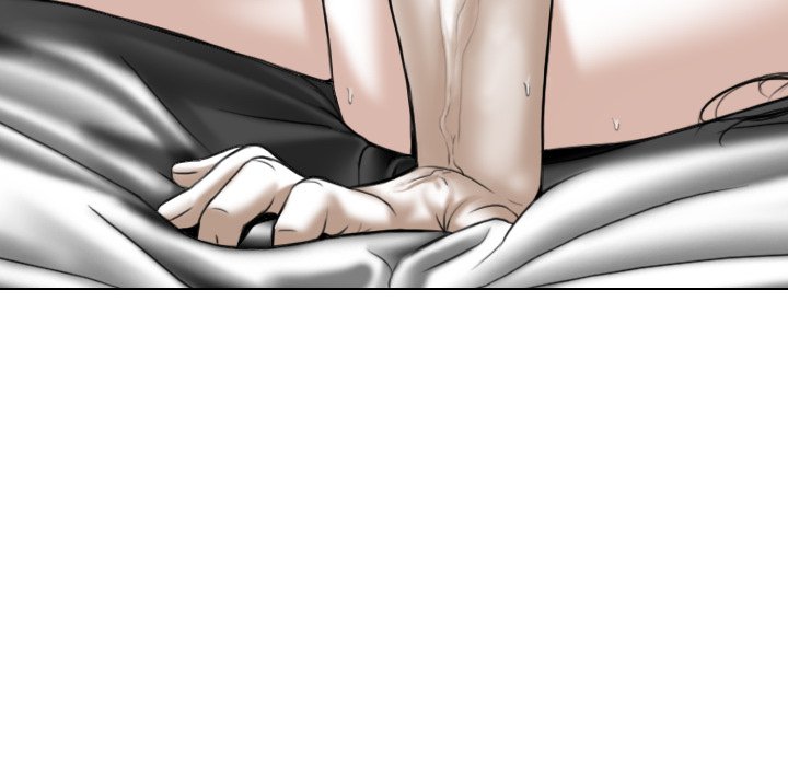 Only You - Chapter 37 [photo 120] - MangaPorn