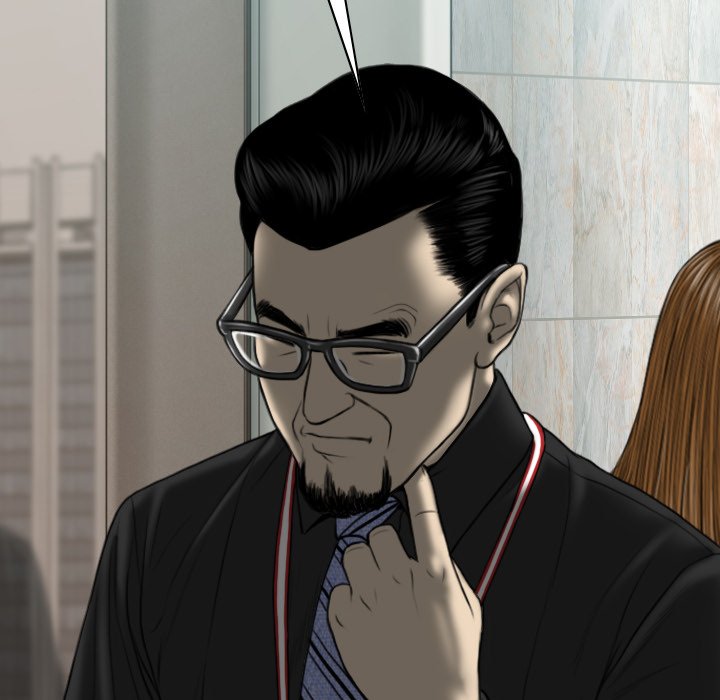 Only You - Chapter 37 [photo 143] - MangaPorn