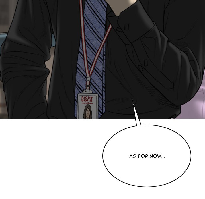 Only You - Chapter 37 [photo 144] - MangaPorn