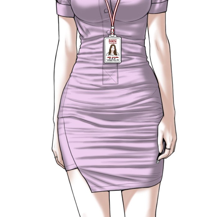 Only You - Chapter 37 [photo 149] - MangaPorn