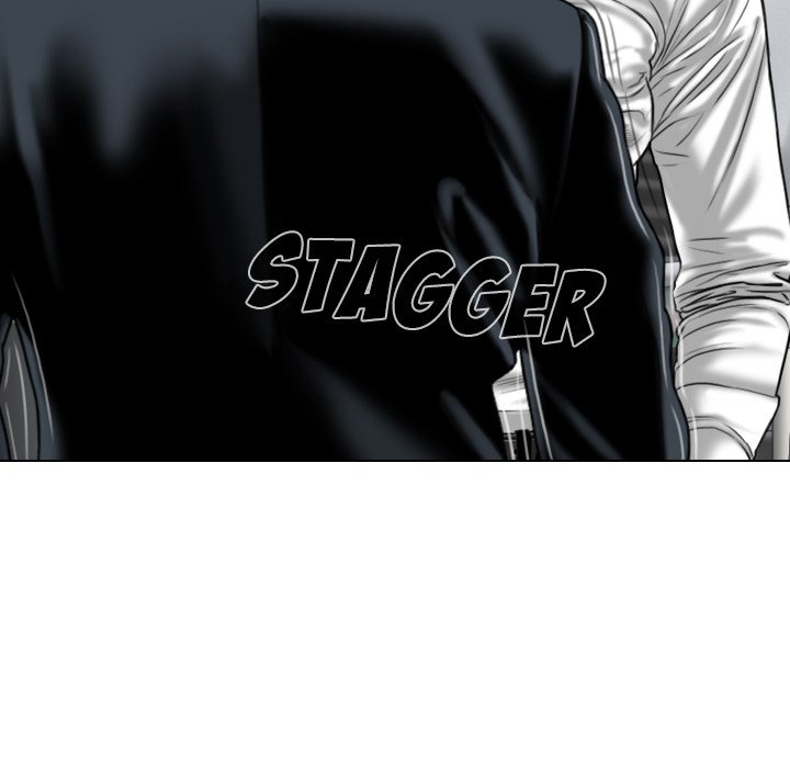 Only You - Chapter 37 [photo 15] - MangaPorn