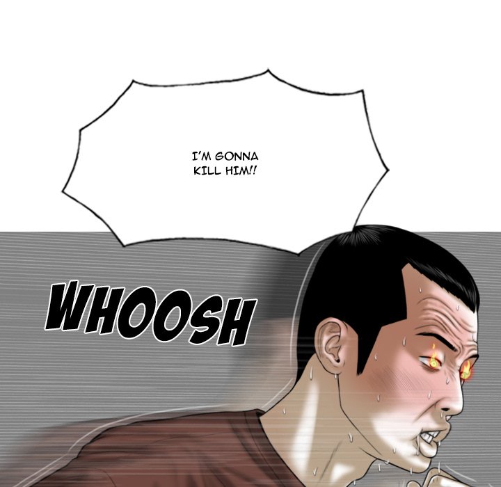 Only You - Chapter 37 [photo 158] - MangaPorn